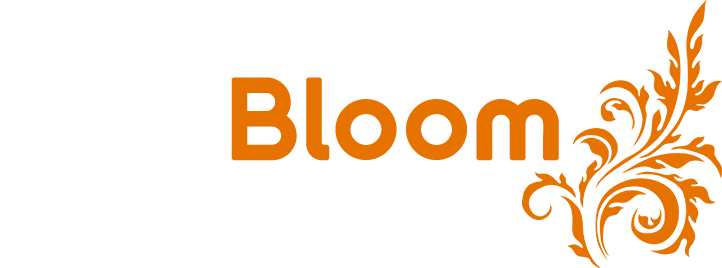 Wall Bloom