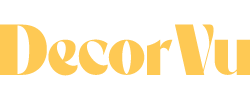 DecorVu